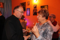 powiększ zdjęcie 