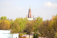 powiększ zdjęcie 