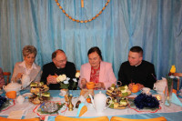 powiększ zdjęcie 
