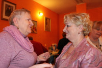 powiększ zdjęcie 