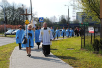 powiększ zdjęcie 