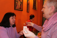 powiększ zdjęcie 