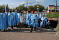 powiększ zdjęcie 