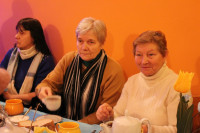 powiększ zdjęcie 