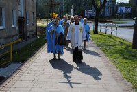 powiększ zdjęcie 