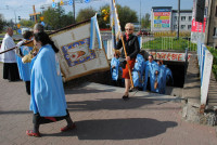 powiększ zdjęcie 