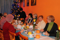 powiększ zdjęcie 