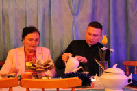 powiększ zdjęcie 