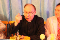 powiększ zdjęcie 