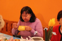 powiększ zdjęcie 