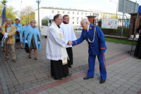 powiększ zdjęcie 