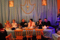 powiększ zdjęcie 