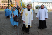 powiększ zdjęcie 