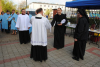 powiększ zdjęcie 