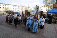 powiększ zdjęcie 