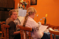 powiększ zdjęcie 