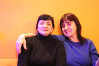 powiększ zdjęcie 