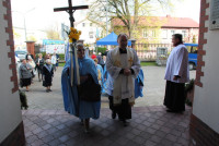 powiększ zdjęcie 