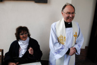 powiększ zdjęcie 