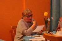powiększ zdjęcie 