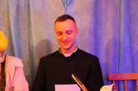powiększ zdjęcie 