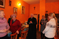 powiększ zdjęcie 