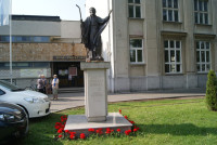powiększ zdjęcie 