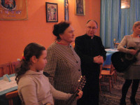 powiększ zdjęcie 