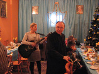 powiększ zdjęcie 