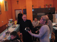 powiększ zdjęcie 