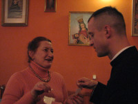 powiększ zdjęcie 
