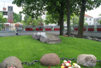 powiększ zdjęcie 