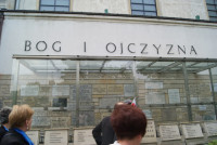 powiększ zdjęcie 