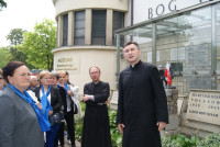 powiększ zdjęcie 