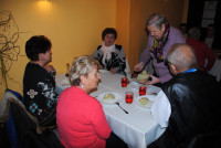 powiększ zdjęcie 