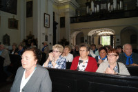 powiększ zdjęcie 