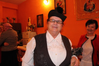 powiększ zdjęcie 