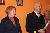 powiększ zdjęcie 
