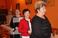powiększ zdjęcie 