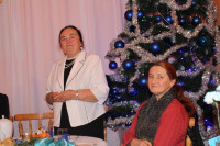 powiększ zdjęcie 