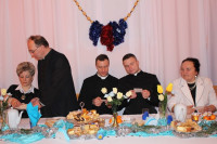 powiększ zdjęcie 