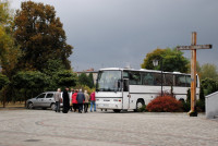 powiększ zdjęcie 