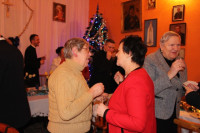 powiększ zdjęcie 