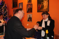 powiększ zdjęcie 