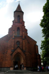 powiększ zdjęcie 