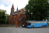 powiększ zdjęcie 