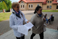 powiększ zdjęcie 
