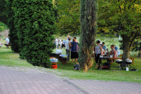 powiększ zdjęcie 