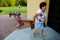 powiększ zdjęcie 