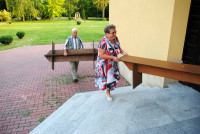 powiększ zdjęcie 